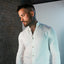 Camisa Privé - Off White