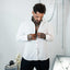 Como Usar Camisa Masculina