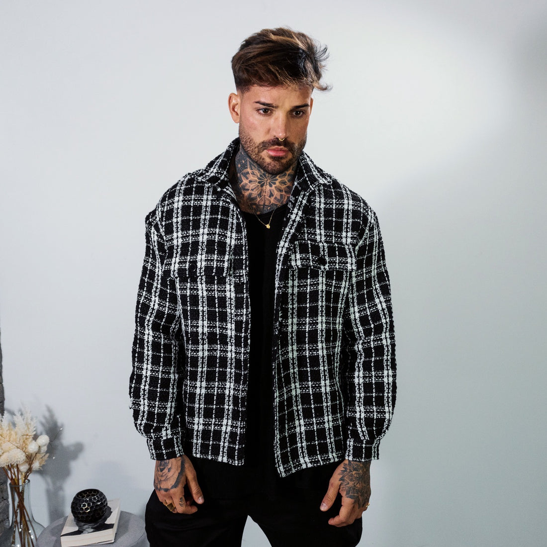 EDT 23 - Shadow – FAS Clothing