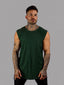 Camiseta Homme Bold