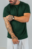 Camiseta Slim Bold
