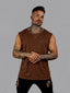 Camiseta Homme Bold
