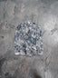 Camisa Leopard - Light Blue