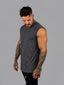 Camiseta Homme Bold