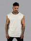 Camiseta Homme Bold