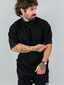 Camiseta New Over Bold