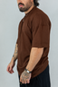 Camiseta New Over Bold