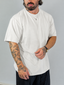 Camiseta Form Bold