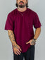 Camiseta Form Bold