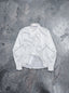 Camisa Élise - White Snow