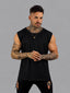 Camiseta Homme Bold