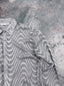 Camisa Waves - Silver