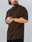 Camiseta New Over Bold