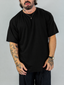 Camiseta Form Bold