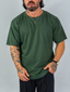 Camiseta Form Bold