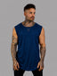 Camiseta Homme Bold
