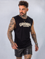 Camiseta Annoying - Blck