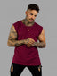 Camiseta Homme Bold