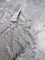 Camisa Waves - Silver