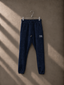 Calça Suede Chill