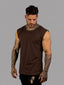 Camiseta Homme Bold