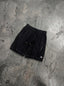 Bermuda My Code - Blck