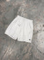 Bermuda My Code - White