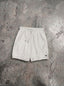 Bermuda My Code - White