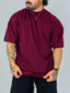 Camiseta New Over Bold