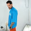 Camiseta Super Over - Midsky
