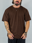 Camiseta Form Bold