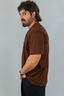 Camiseta Form Bold