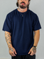 Camiseta Form Bold