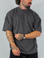 Camiseta New Over Bold