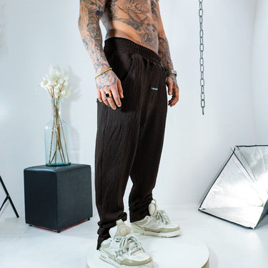 Calças – FAS Clothing