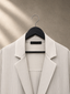 Camisa Thrill Lines - White