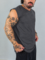 Camiseta Homme Bold