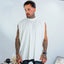 Camiseta Wake Up - Off