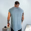Camiseta Z - Grey