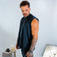 Camiseta Super Freak - Light Blck