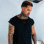 Camiseta Z - Blck