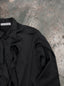 Camisa Élise - Blck