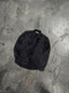 Camisa Élise - Blck