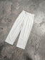 Calça Zagreb - Off White