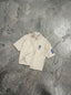 Camisa Brazil World Cup - Cream