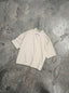 Camisa Brazil World Cup - Cream