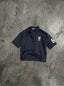 Camisa Brazil World Cup - Petroleo