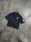 Camisa Brazil World Cup - Petroleo