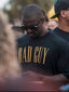 Camiseta Bad Guy Classic