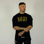 Camiseta Bad Guy Classic